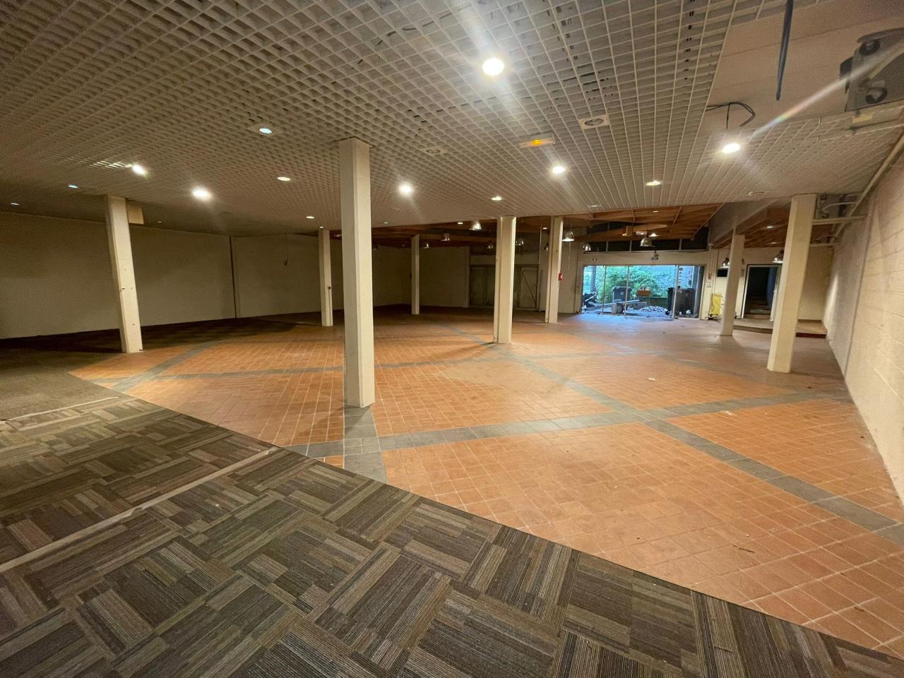 Local d'activité Marcq-en-Baroeul 400m² Vente local d'activité Marcq-en-Baroeul Nord OVACT2425907 5